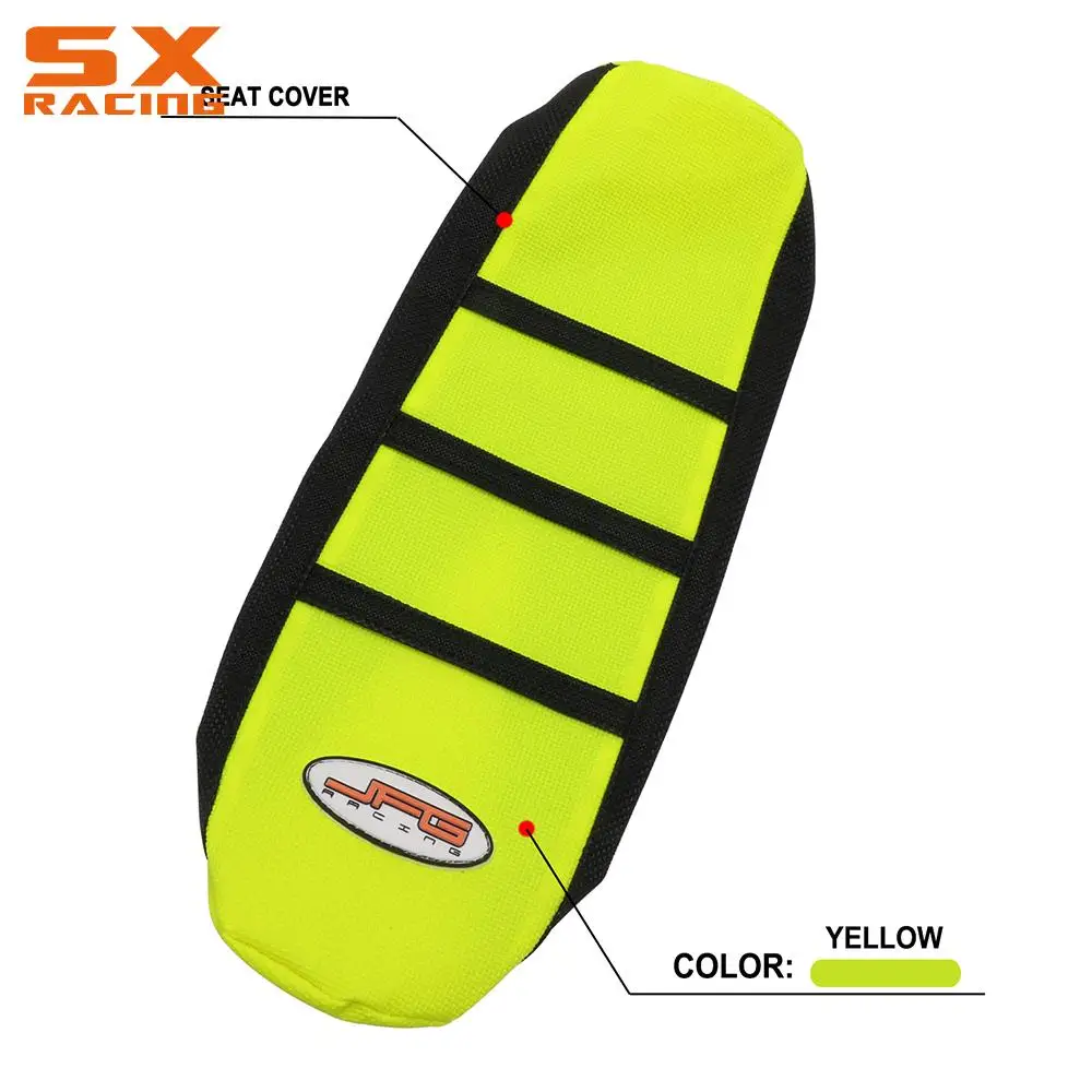 

Чехол на сиденье мотоцикла, защитный чехол для подушки для Surron Sur Ron Sur-ron Motocorss светильник Bee внедорожного электромобиля