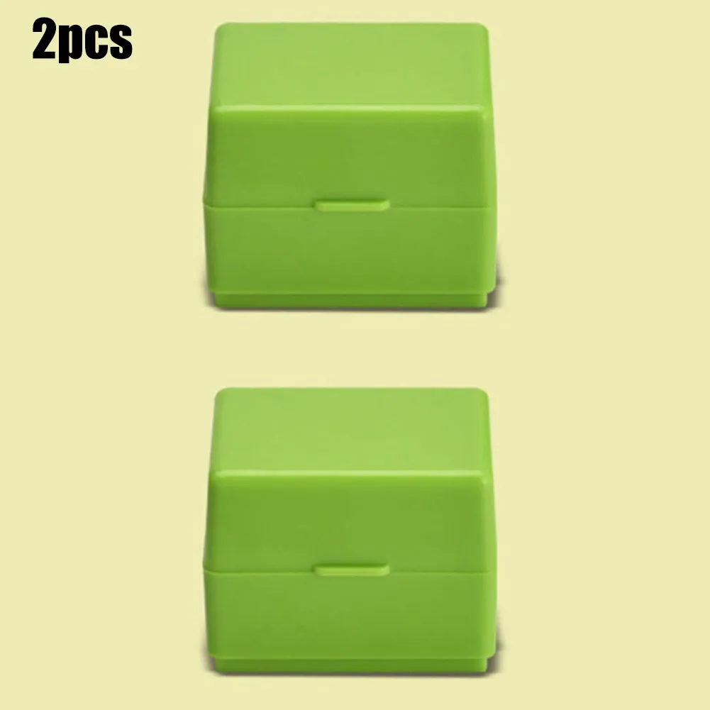

Stamp Roller Stamp 2pcs Coverage Guard Identity Messy Privacy Protection