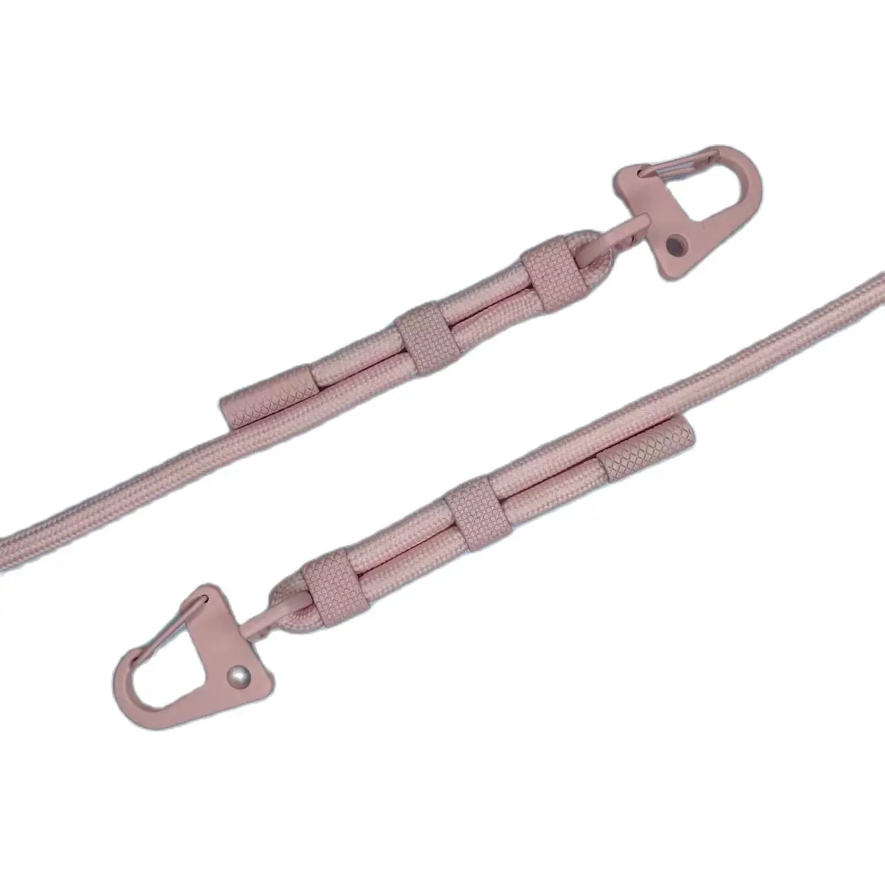 120 см длинный шнурок для мобильного телефона веревка чехла XOUXOU цепочка сумки