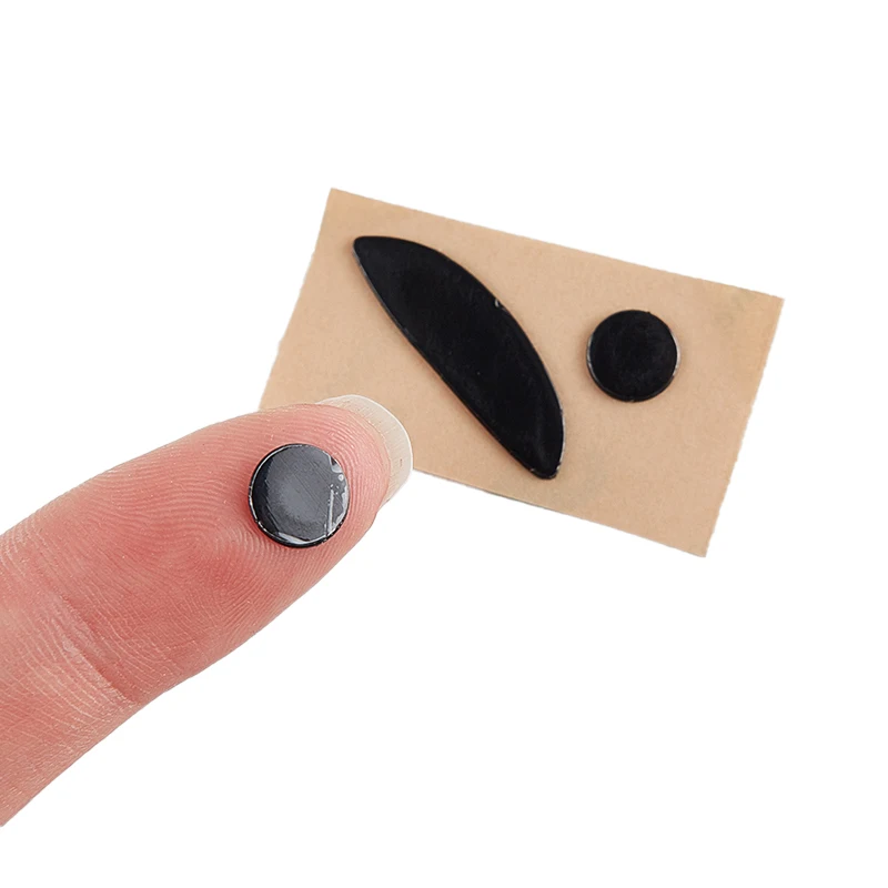 

Mouse Feet Mouse Skate For Logitech M720 Mouse Glide Thickness 0.75mm