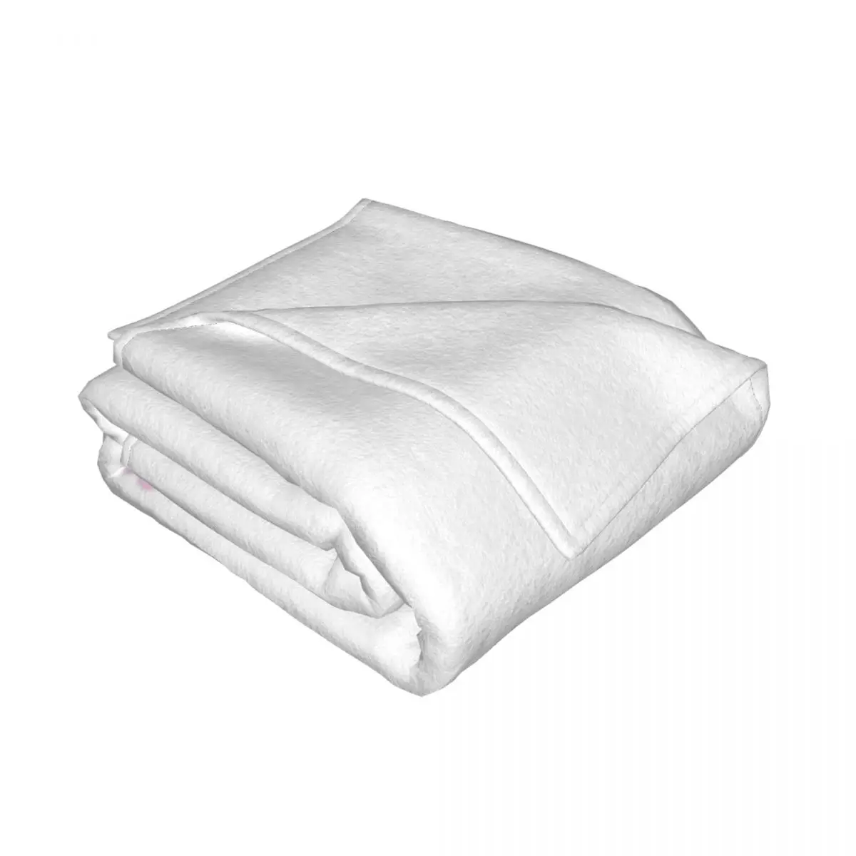 Кошачий дождь America Bucky Yarns: ультрамягкое одеяло из микрофлиса