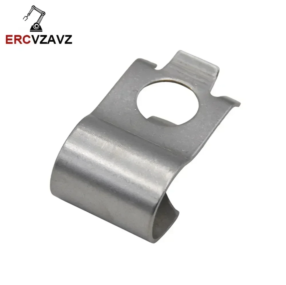 

06J 145220 Привод турбокомпрессора, тяга перепускной заслонки, погремушка, зажим для Audi A3 VW CC EOS Golf Jetta Passat Transporter TSI FSI