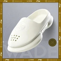 Шлепанцы Li-Ning