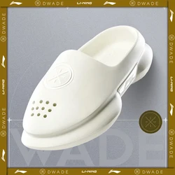 Шлепанцы Li-Ning