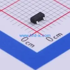 

(500 шт.) 100% Новый чипсет HT7150S,78L08,78L05,78L12,78L06