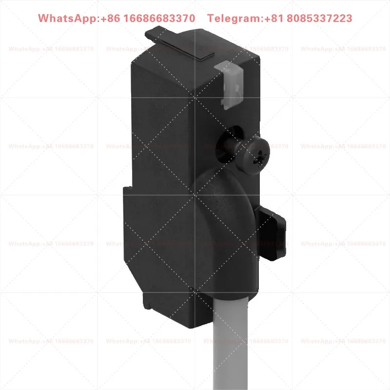 Фото Кабели для подключения VAVE-L1-1VK8-LP 573943 №1