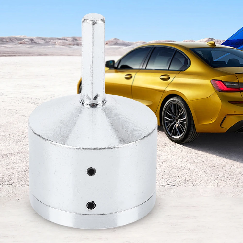 Щетка для чистки медных труб. Очиститель металлических труб профессиональных