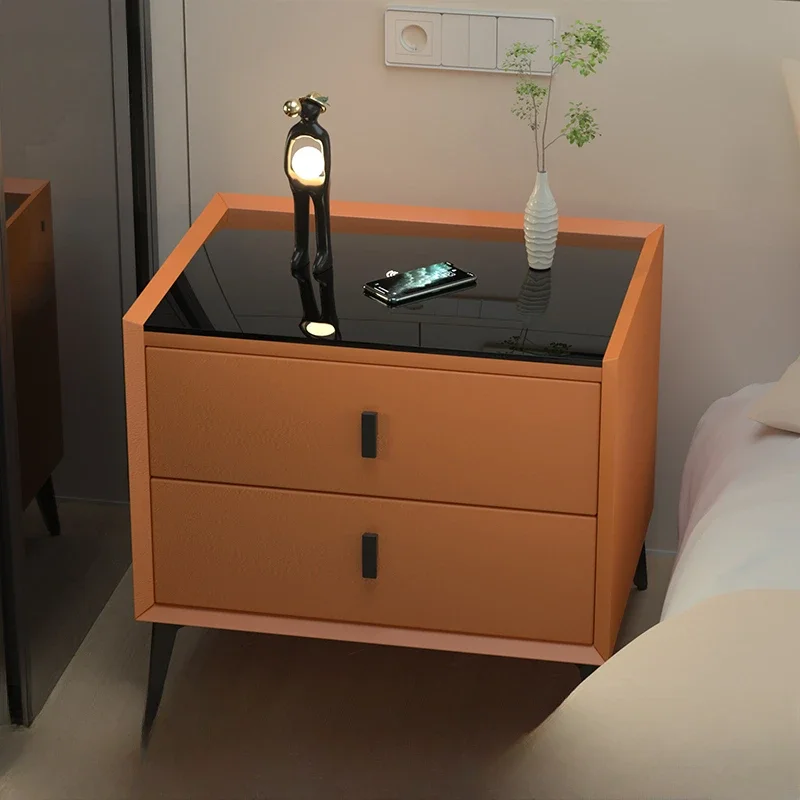 Дополнительный шкаф шкафы для хранения прикроватные столики стол гостиной