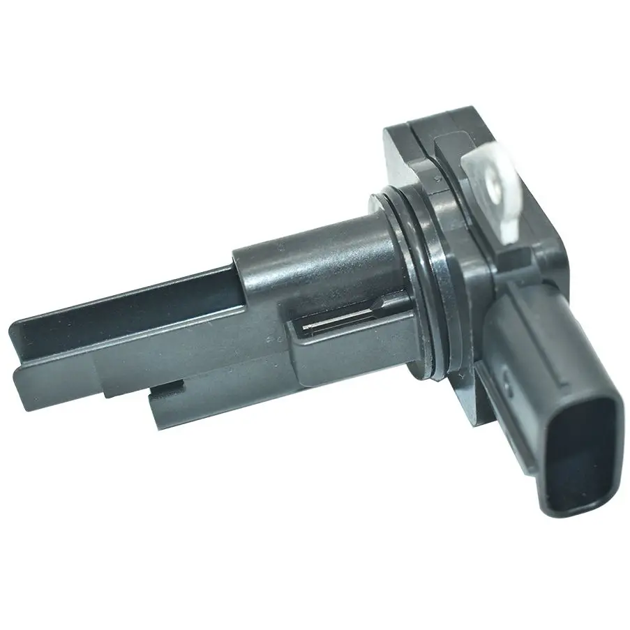 

Air Flow Meter Sensor 22204-0V020 222040V020 For Toyota 4Runner Avalon Camry Corolla Highlander, Scion iQ, Lexus CT200h