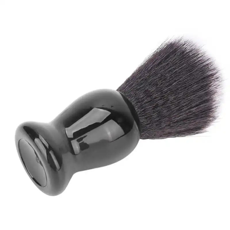 

Shaving Brush Highly absorbent Men Shaving Brush for Travel