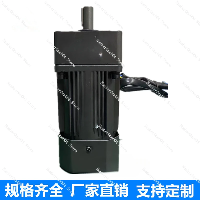 5 rk90gu - CFT is / CFZ редуктор скорости 90 Вт упаковочная машина для двигателя