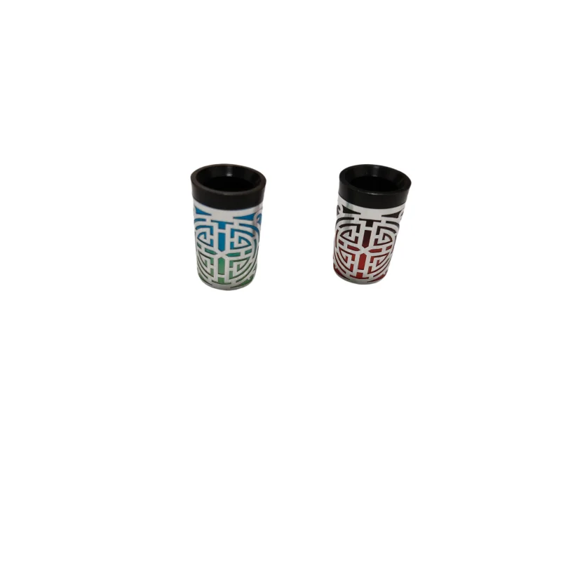 19X13 6X9 5 мм размер наконечника 0 370 аксессуары для вала клюшки гольфа съемное