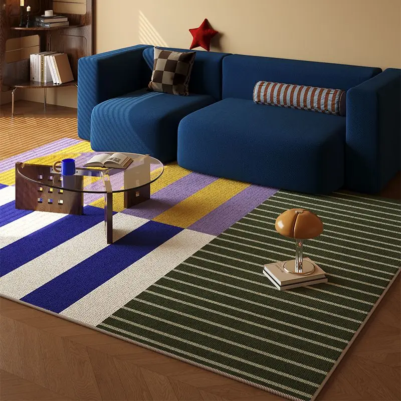 

IG Trend Stripe Decor Ковры для гостиной