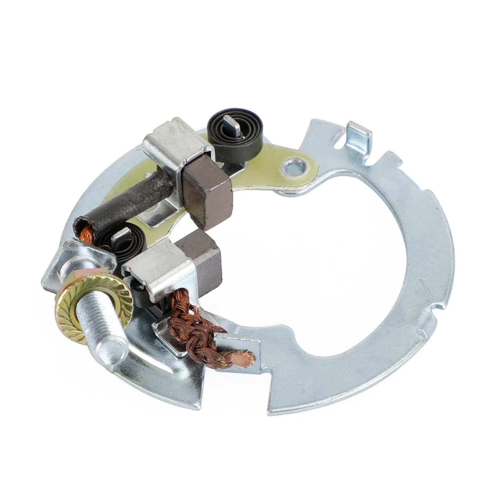 

Набор для ремонта щетки Artudatech Starter Brush Для Honda CB400 1992 1993 1994 1995 1996 1997 1998, запчасти для двигателя