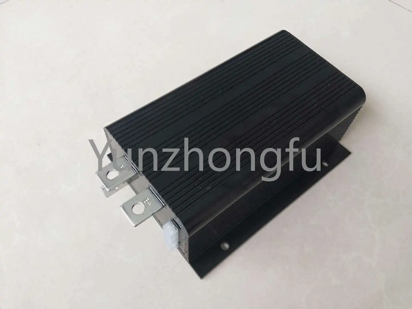 

Electric Vehicle Golf Cart Universal Controller Curtis Controller 1204-4201/5305 Electric Forklift