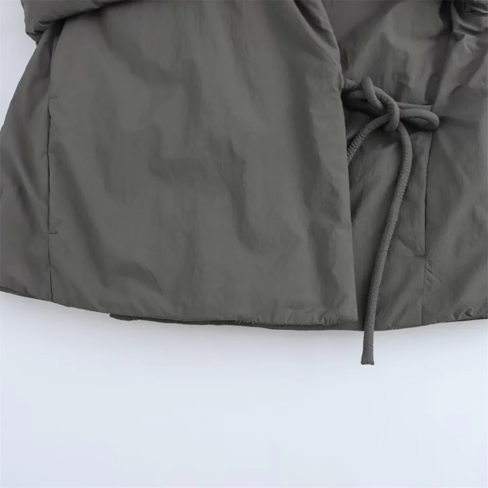 2024 RARF осень новый европейский и американский стиль французская мода простой