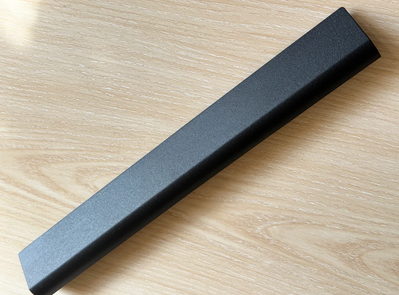 Новая батарея 4CELLS L12L4A02 L12S4E01 для Lenovo Z40 Z50 G40-45 G50-30 G50-70 G50-75 G50-80 G400S G500S L12M4E01 L12M4A02