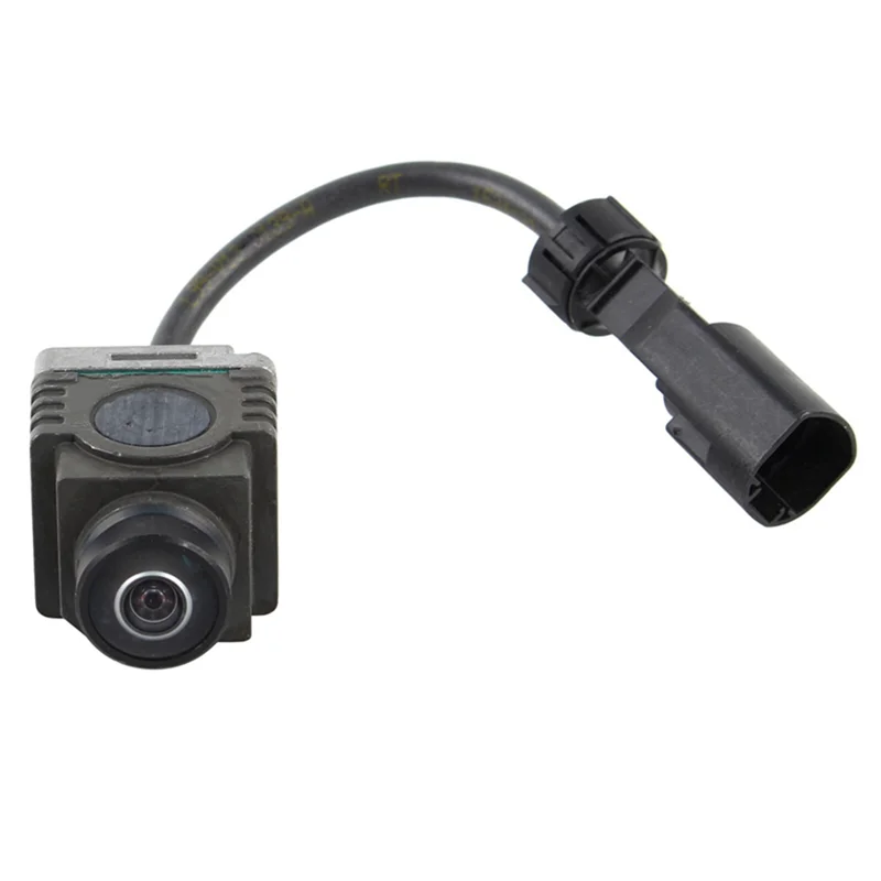 Резервная парковочная камера заднего вида для C218 X218 помощи при парковке A 0009051003