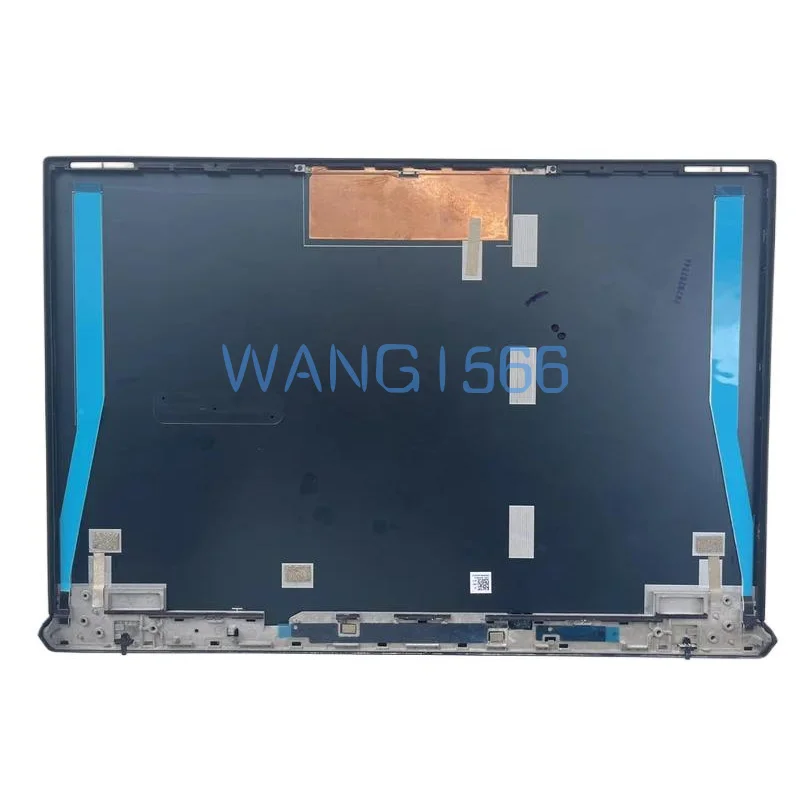 ZJ для Asus ux481 ux481f ux481fl ux4000f ЖК-дисплей верхняя крышка экрана задняя подставка рук