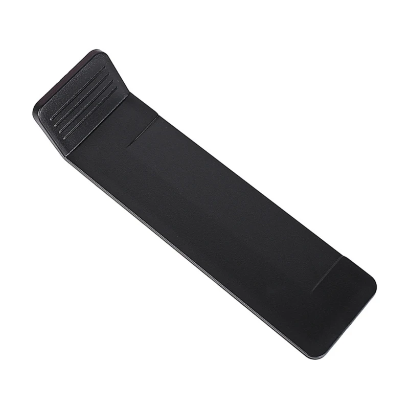 

Guitar Floating Tremolo Bridge Shim-Raise Guitar Bridge Easy Adjustment Tuning Trem Guitar Bridge Replacement Tool
