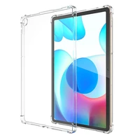soft case for chuwi hipad air 10 3 case thin transparent tpu silicone tablet cover for chuwi hipad 10 3 2021 protective funda
