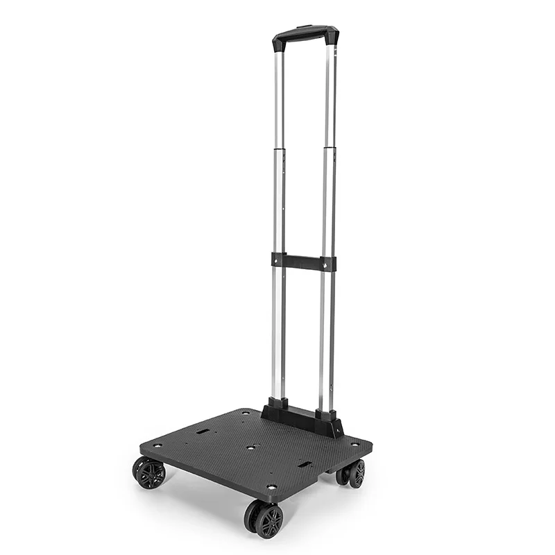 

2023 новые аксессуары для багажа лучшего качества G885