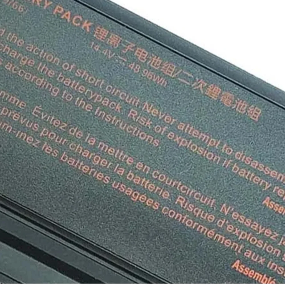 14 6 В 41WH 48 96WH NH50BAT-4 аккумулятор для Clevo NH70RAQ NH55EDQ NH50RA NH55RCQ NH58RDQ NH70RHQ NH58RCQ machenike T58 NP6875