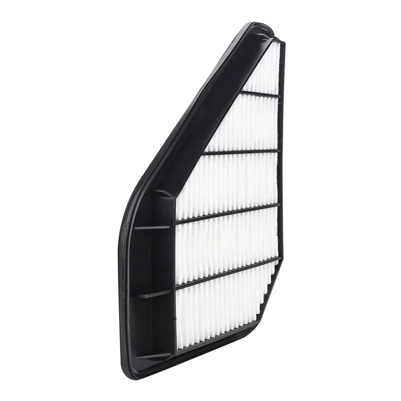 Воздушный входной фильтр для Buick анклава 15278634 воздушный автомобильная часть