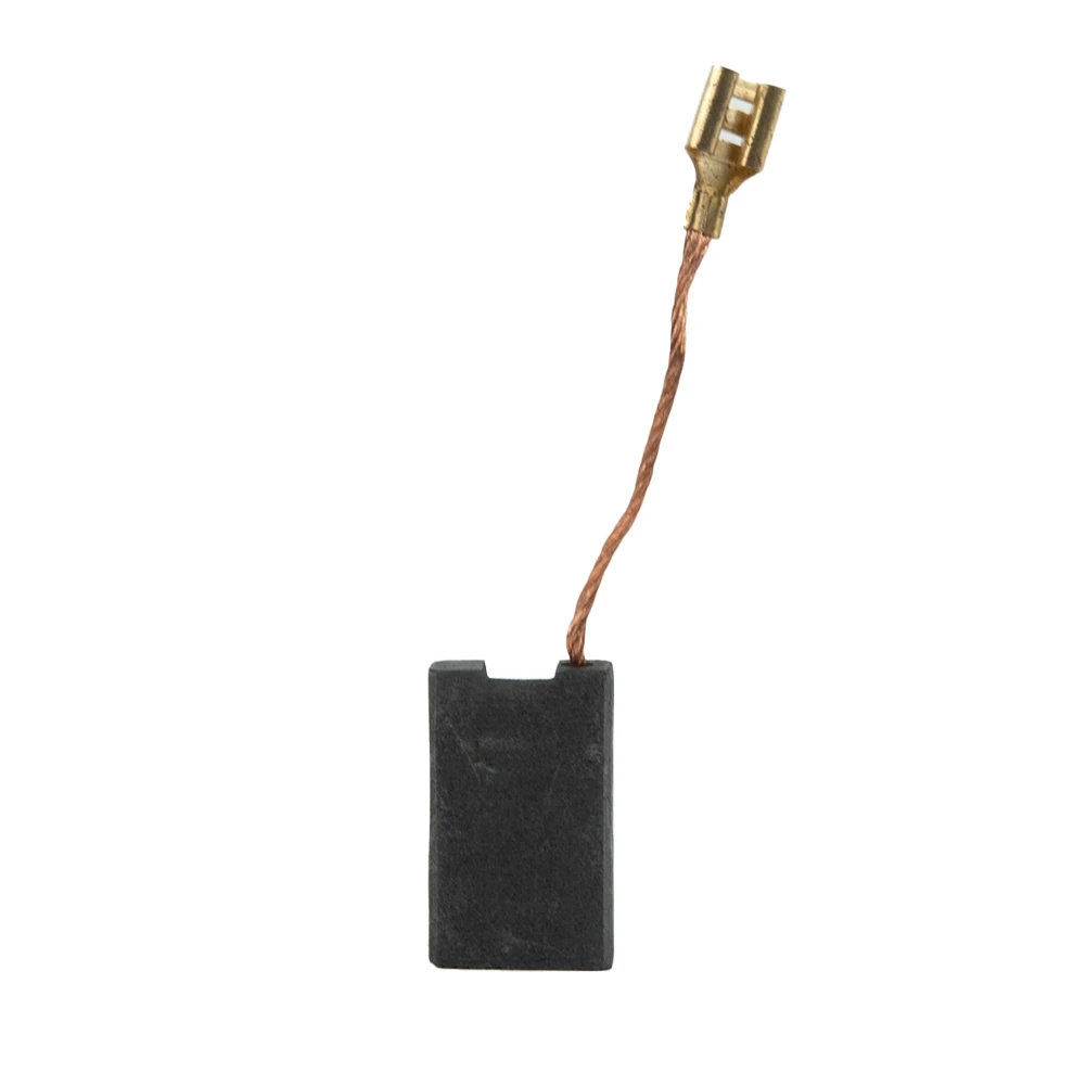 

2 шт., детали для электродрели GSH10C GSH11E MH10-SE