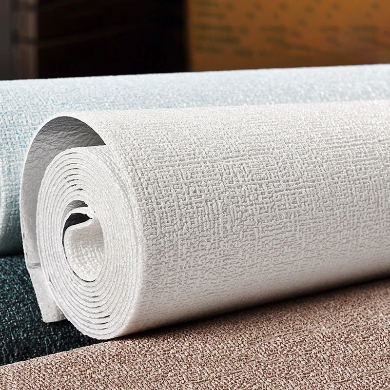 

Самоклеящиеся 3D обои, водонепроницаемые пенопластовые обои для гостиной, спальни, магазина, декоративные наклейки для стен, украшение для дома