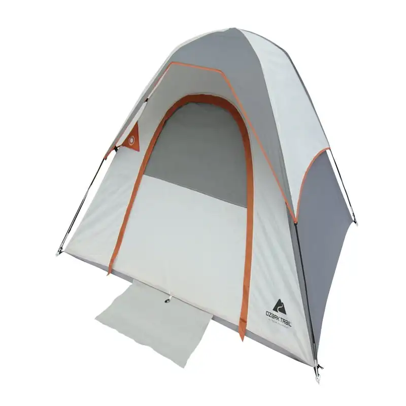 

Camping Dome Tent
