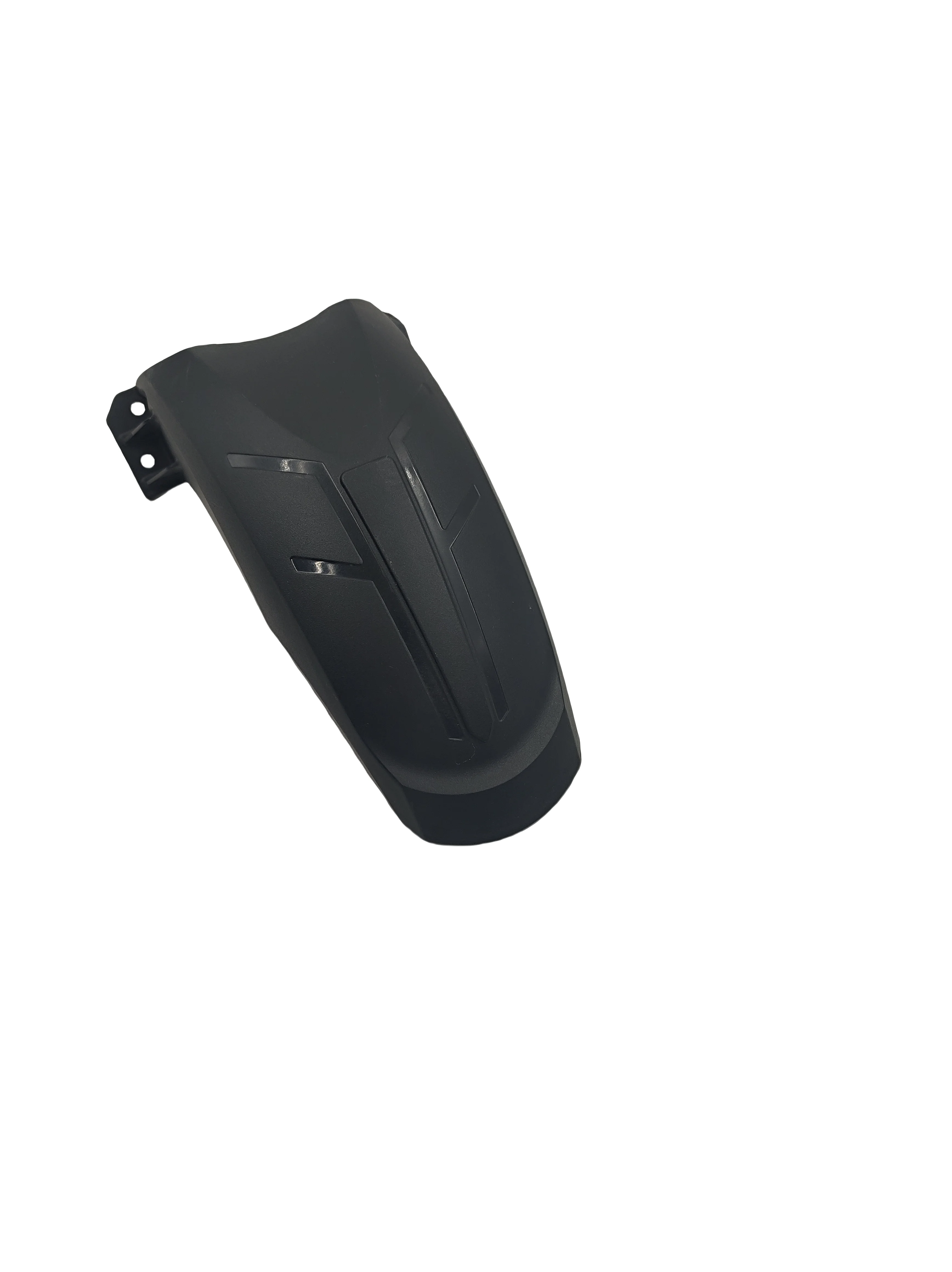 Оригинальный задний брызговик для электрического скутера KUGOO KuKirin G2 MAX задние