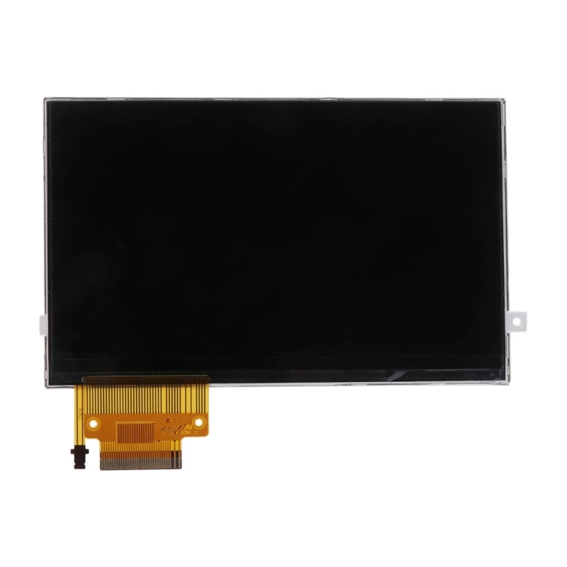 

LCD Display for PSP2000 2001 2003 2004 Gamepad Repair Parts Gaming Accessories