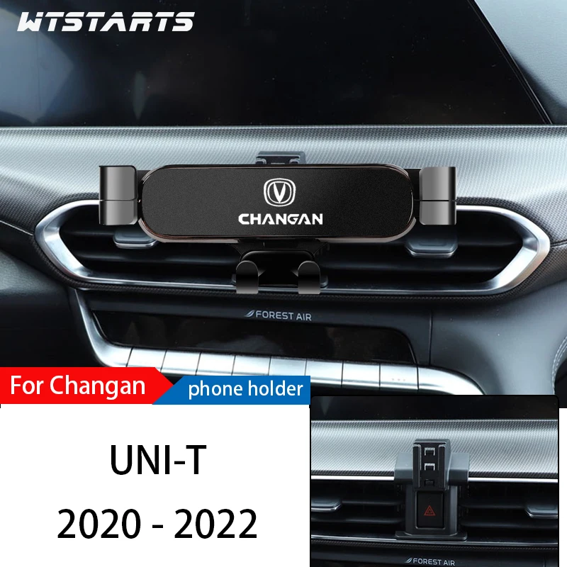 

Автомобильный держатель для телефона, подставка для фотографий, регулируемый штатив для GPS навигатора, аксессуары для телефона