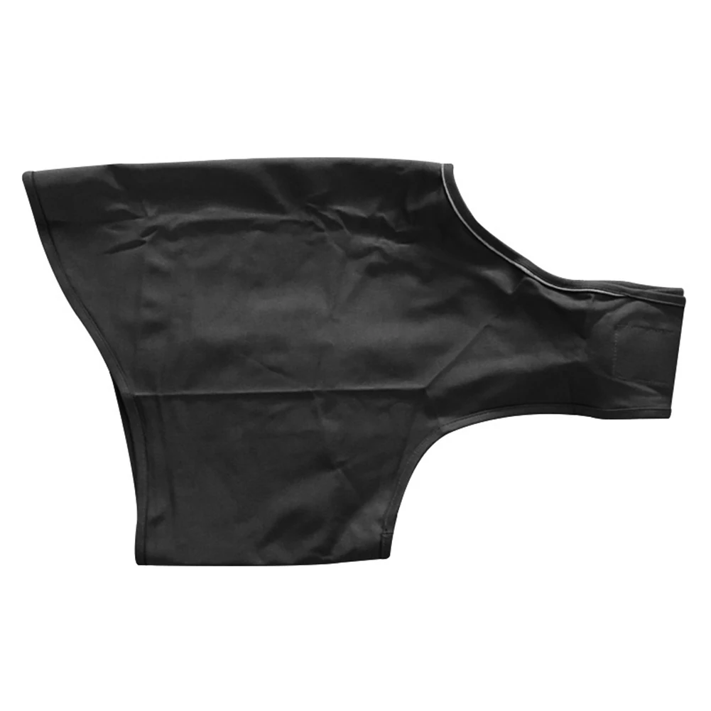 

Pet Dog Calming Vest Custume Anxiety Calm Jackets Comfort Breathable Shirt