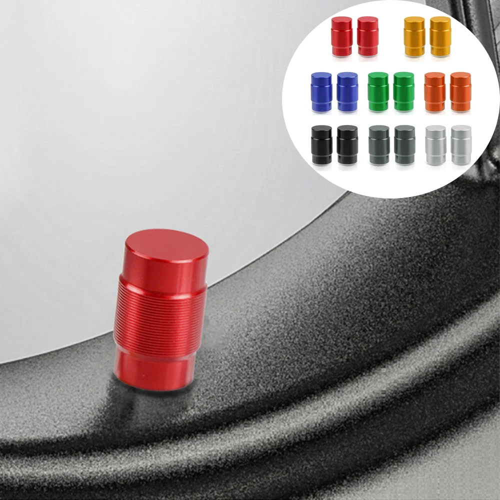 

Новые аксессуары для мотоциклов автомобилей, алюминиевые аксессуары для BMW R1200GSADVENTURE R 1200 GS ADVENTURE 2006 2007 2008-2013