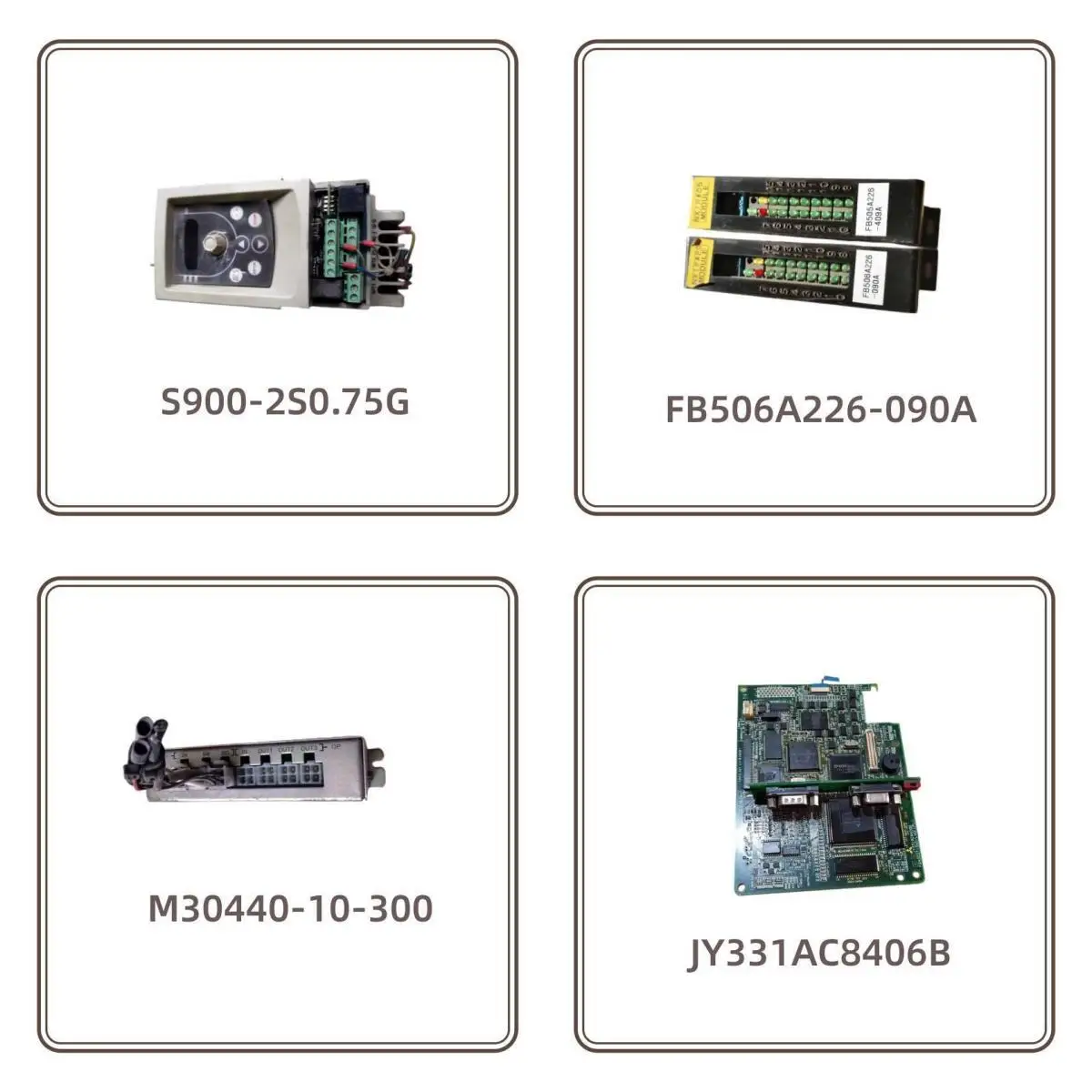 

Фотолампа, телефон, телефон