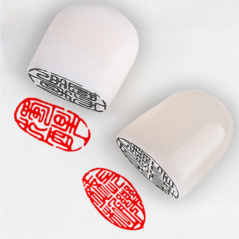 Рисунок 6 - Печать с именем на заказ