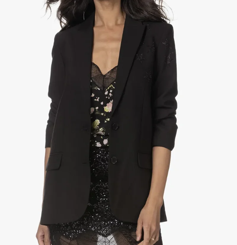 Трансграничная электронная коммерция WinnerZ24 Z@&ampV Sa Diger дизайнерская наклейка с