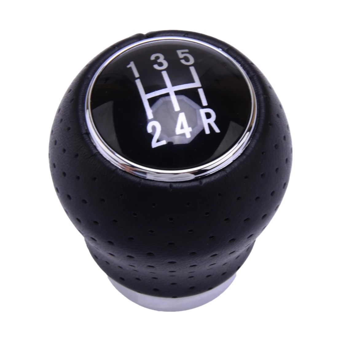 

5-скоростная ручка переключения передач, головка переключения передач, подходит для Ford Ranger 1988 1989 1990 1991 1992 1993 1994 1995 1996 1997 1998 1999-2011