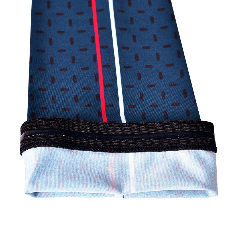 1 пара летние эластичные рукава-локти без пальцев