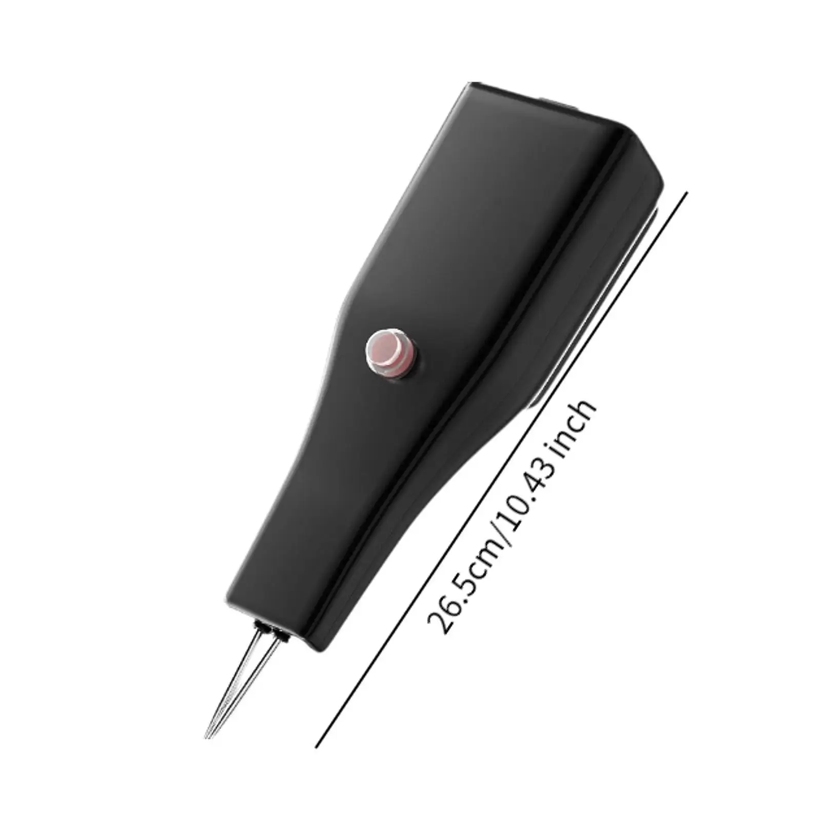 Электрический ощипыватель для птицы аппарат сбора кур домашнего использования