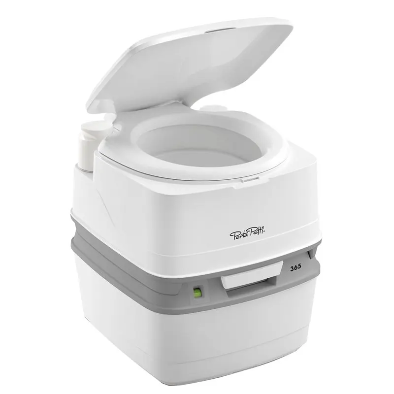 

92820 Porta Potti 365