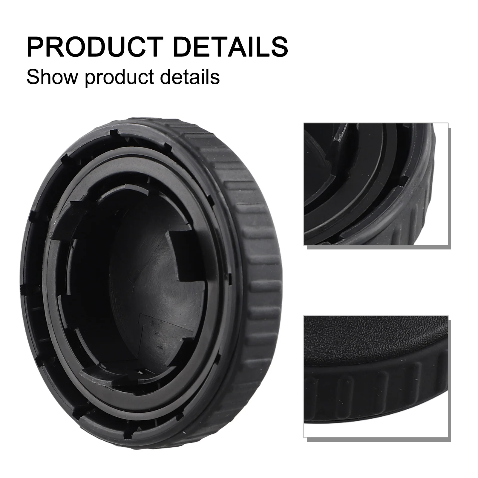 Ручка регулировки переднего сиденья автомобиля для A3 2004-2013 четырехдверный 8P 4881671