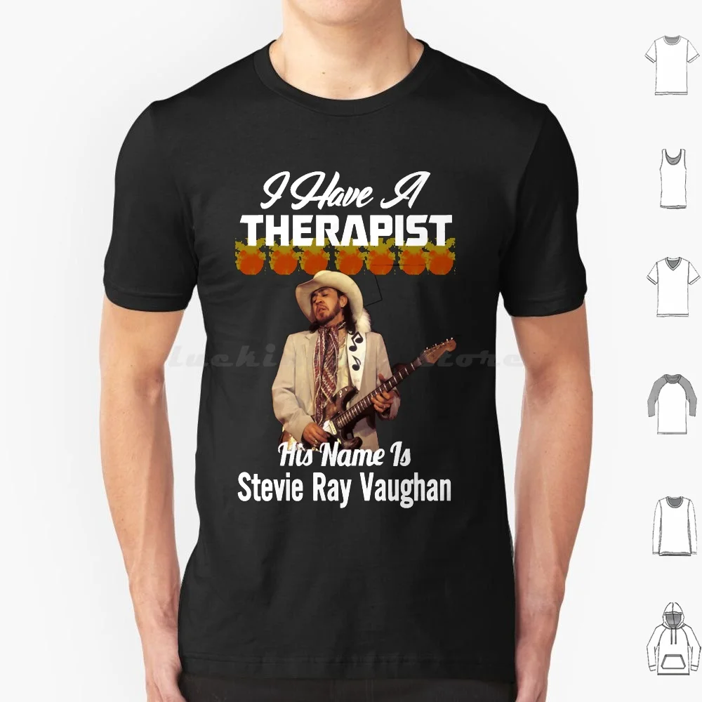 

Stevie Rayyy T Shirt Men Women Kids 6Xl Stevie Rayyy