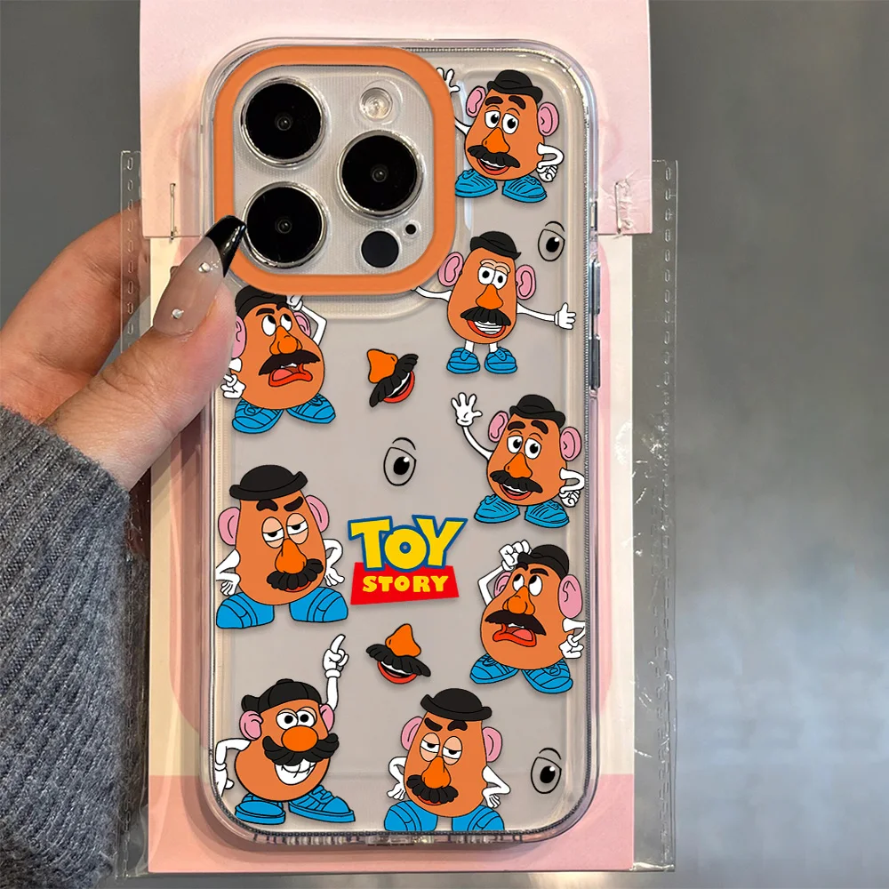 Чехол для телефона Xiaomi Redmi NOTE 8 9 9A 9s 10 11 12 12C 13 13C K30 K50 10C Pro Plus 4G