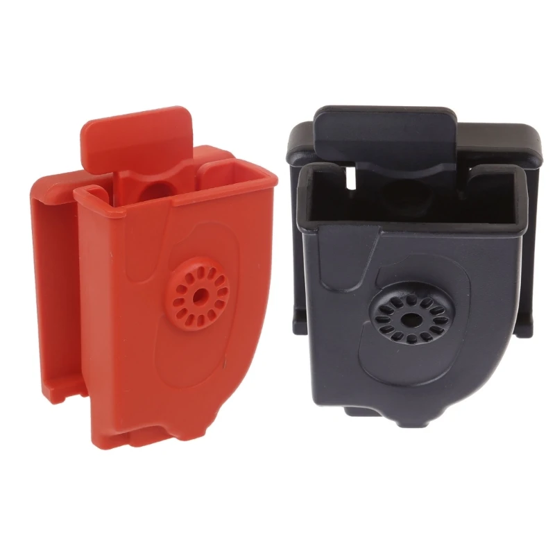 

Совместимый держатель Raptor Holster Raptor для экстренных ситуаций
