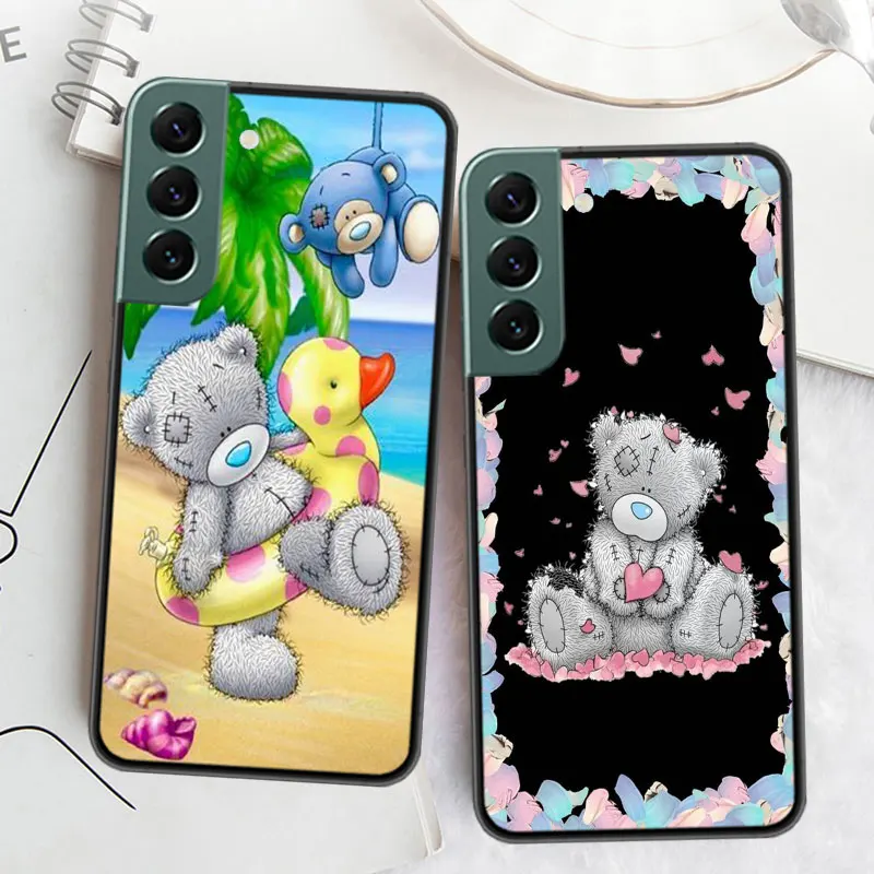 Чехол для Samsung A02 A03 A03S A04 A04S A05S Galaxy A55 A35 A25 A15 S10 Lite A9 A8 A7 A6 Plus A90 A80 Cov
