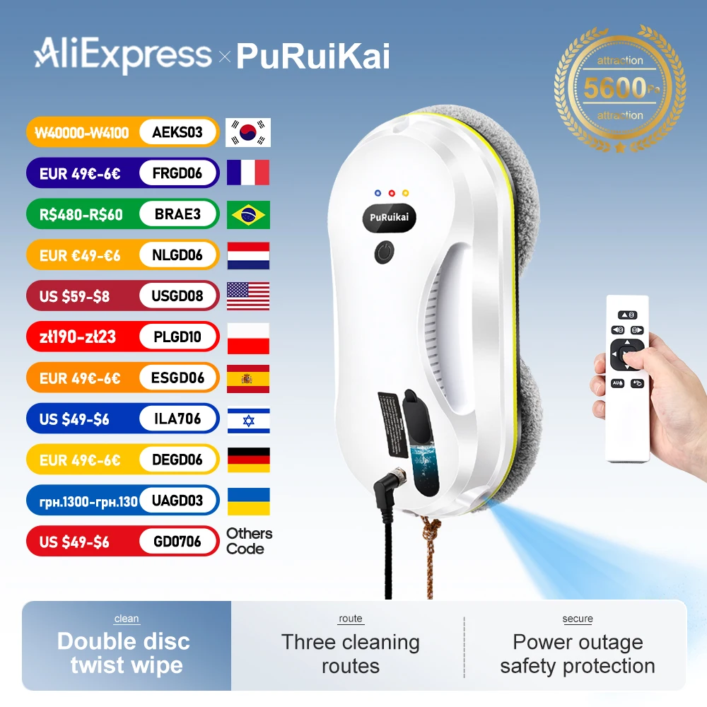 מאגר הקופונים הסודי של עליאקספרס! 300+ קופונים למוצרים מבוקשים! 1829 S36d2c5447299495a8dbf9c76ca86113ee