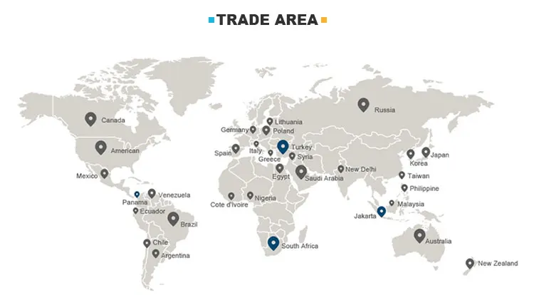 60206909 Шины 14 00-24 28PR 165/186B CL629 ADVANCE DOUBLE STAR для штабелера SANY